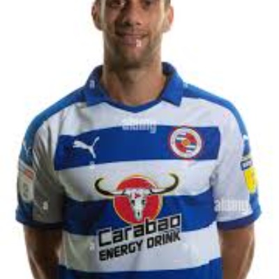 Sam Baldock