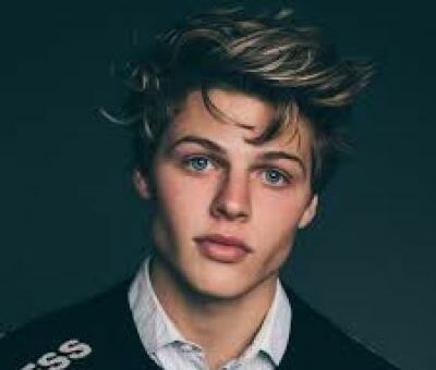 Sam Dezz