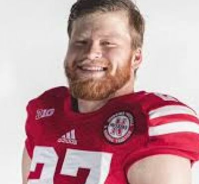 Sam Foltz