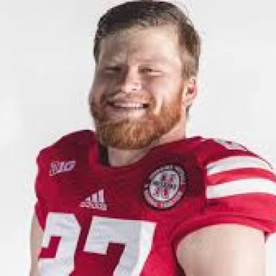 Sam Foltz