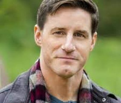 Sam Jaeger