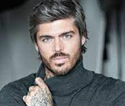 Sam Reece