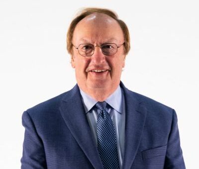 Sam Rosen