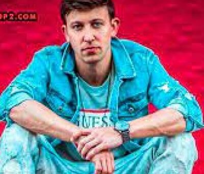 Sam Steffanina