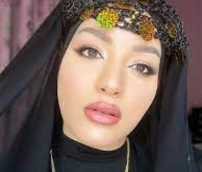 Samaa Shehata