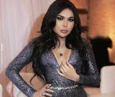 Samer Breitaa