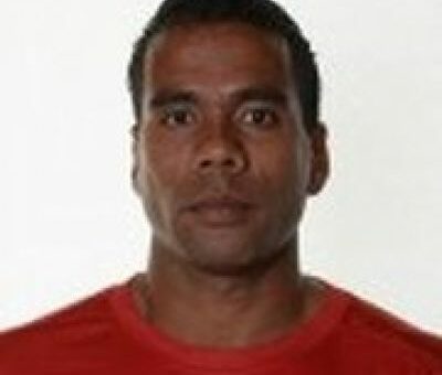 Samuel Hnanyine