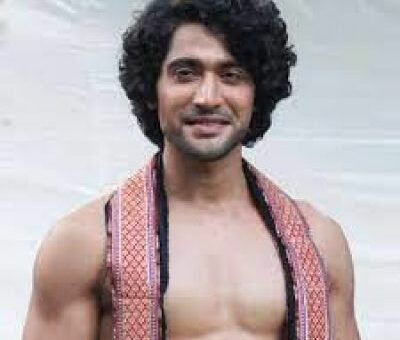 Sanam Johar