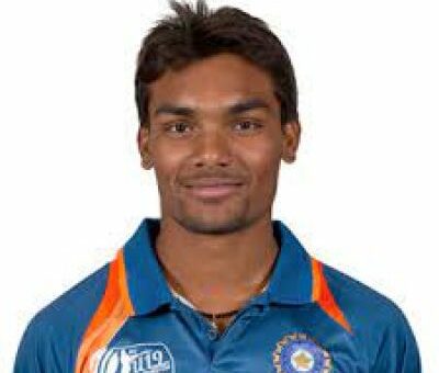 Sandeep Sharma