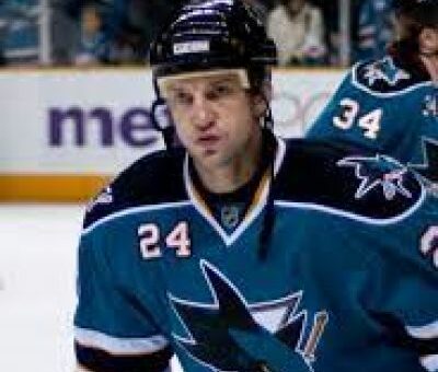 Sandis Ozolinsh