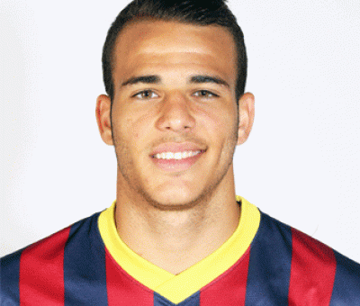 Sandro Ramirez