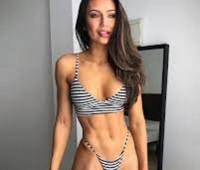 Sanna-Maria Seilamo