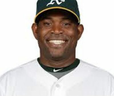 Santiago Casilla