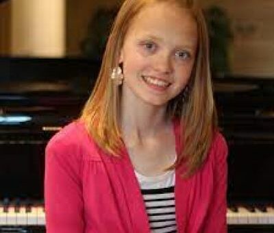 Sara Arkell