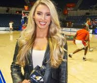 Sara Cardona