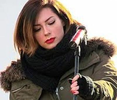 Sara Jovanovic