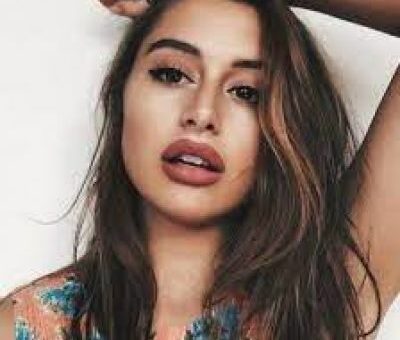 Sara Ras