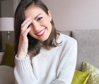 Sara Sabate