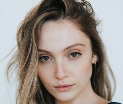 Sara Thompson