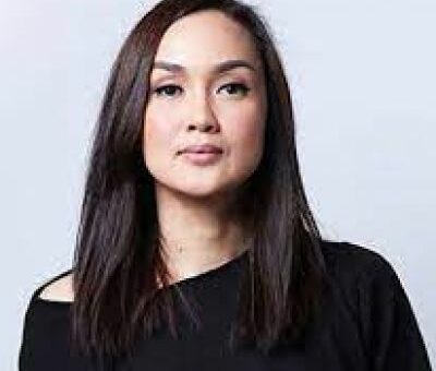 Sara Wijayanto