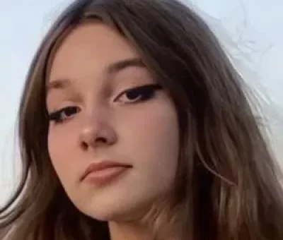 Sarah Dobrik