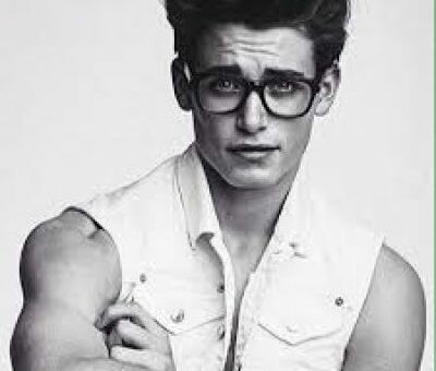 Sascha Wolf