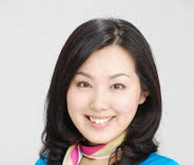 Satomi Arai