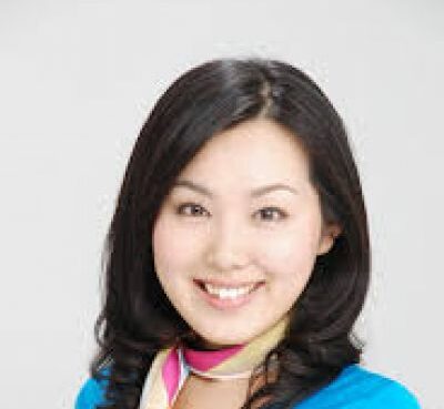 Satomi Arai