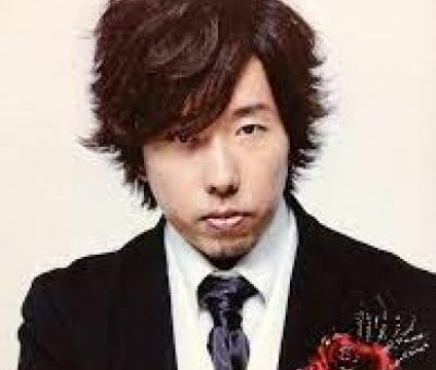 Satoshi Hino