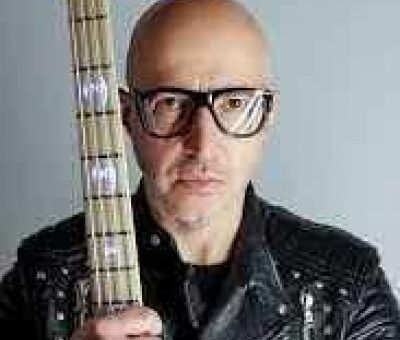 Saturnino Celani