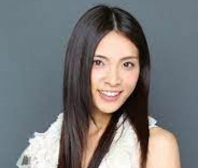 Sayaka Akimoto