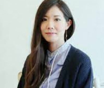 Sayaka Sekiguchi