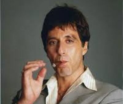 Scarface