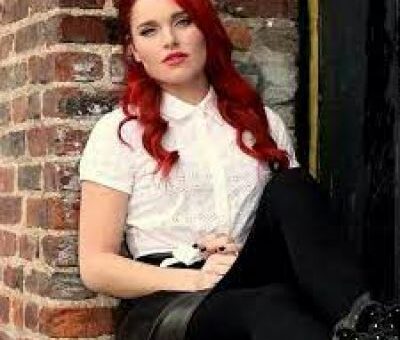 Schyler Dixon