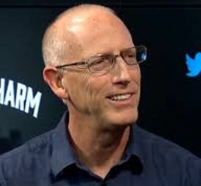 Scott Adams