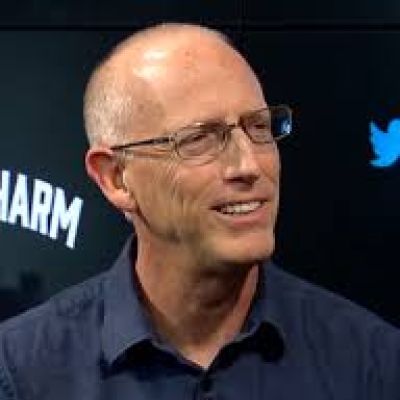 Scott Adams