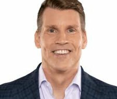 Scott Hansen