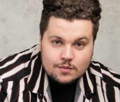 Scott Paige