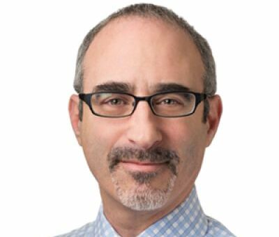 Scott Resnick