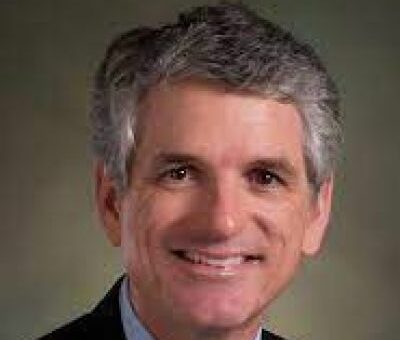 Scott Rigell