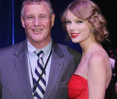 Scott Swift