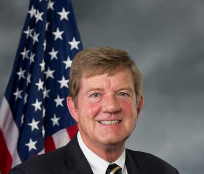 Scott Tipton