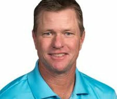 Scott Verplank