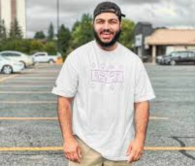 Scrubzah