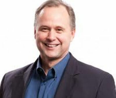 Sean Covey