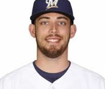 Sean Nolin
