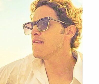 Sebastian Soul