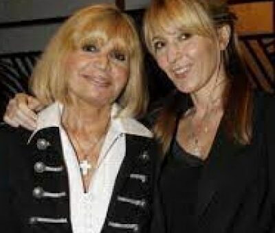 Seda Aznavour