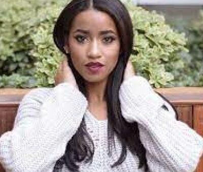 Seinne Fleming