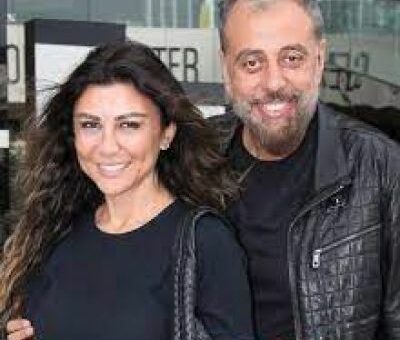 Selen Gorguzel Alkan